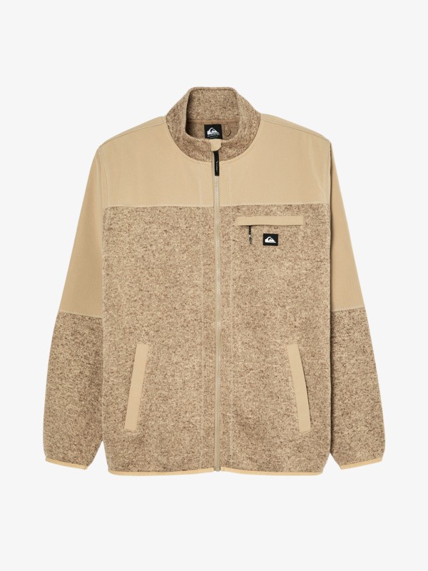 Keller Outdoor  EQYFT05252