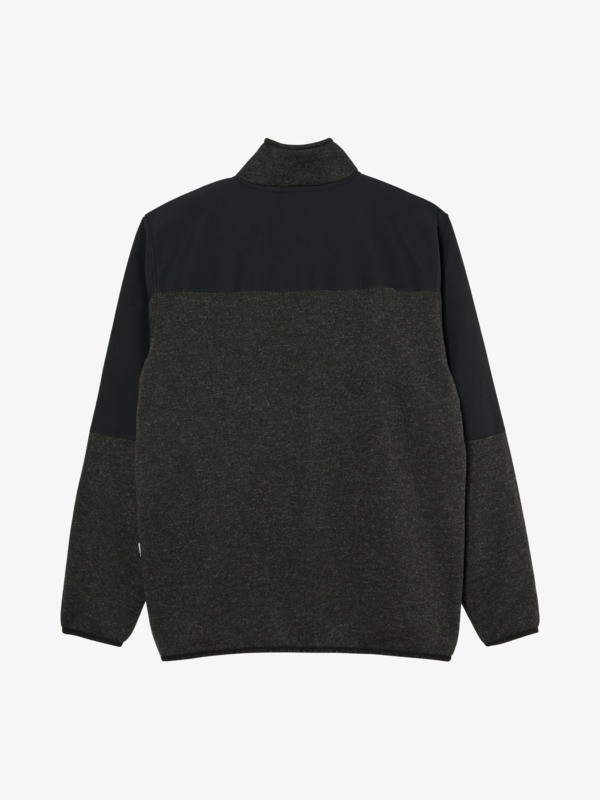 Keller Outdoor  EQYFT05252