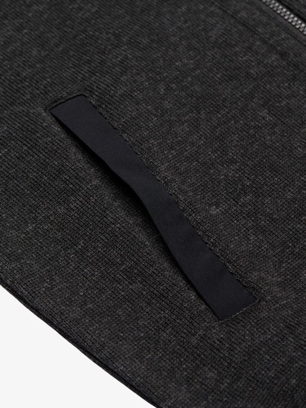 Keller Outdoor  EQYFT05252