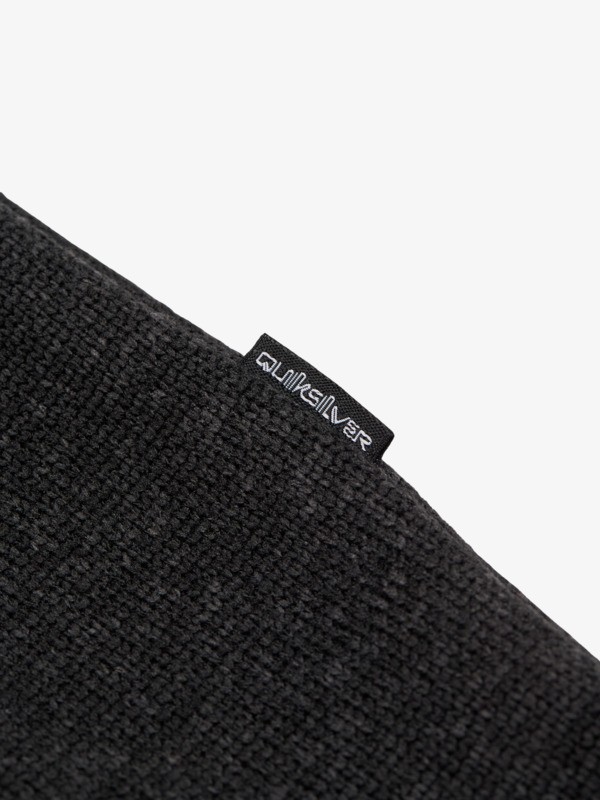 Keller Outdoor  EQYFT05252
