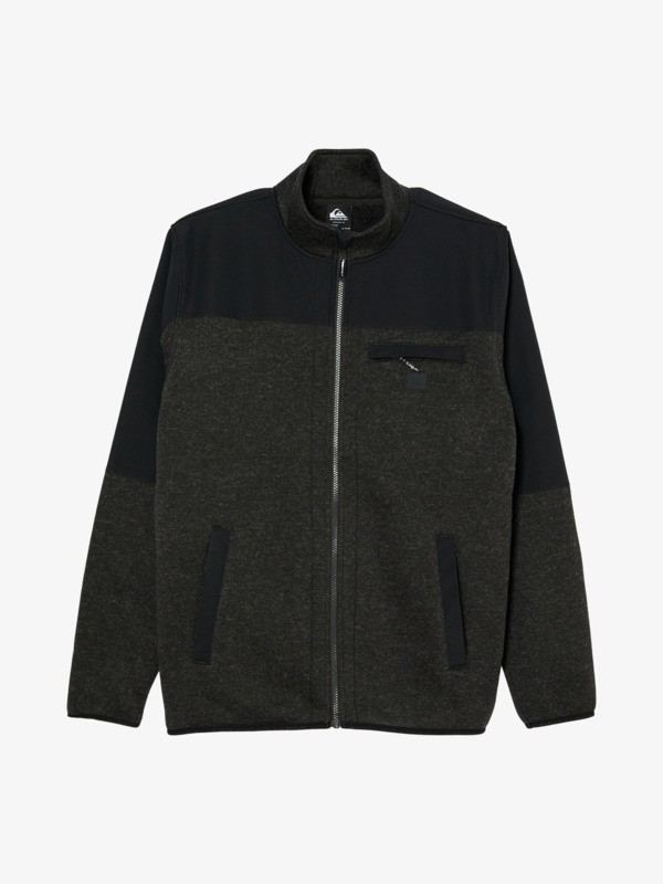Keller Outdoor  EQYFT05252