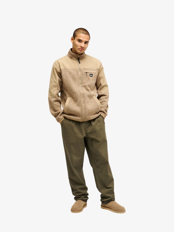 Keller Outdoor  EQYFT05252