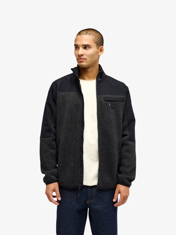 Keller Outdoor  EQYFT05252