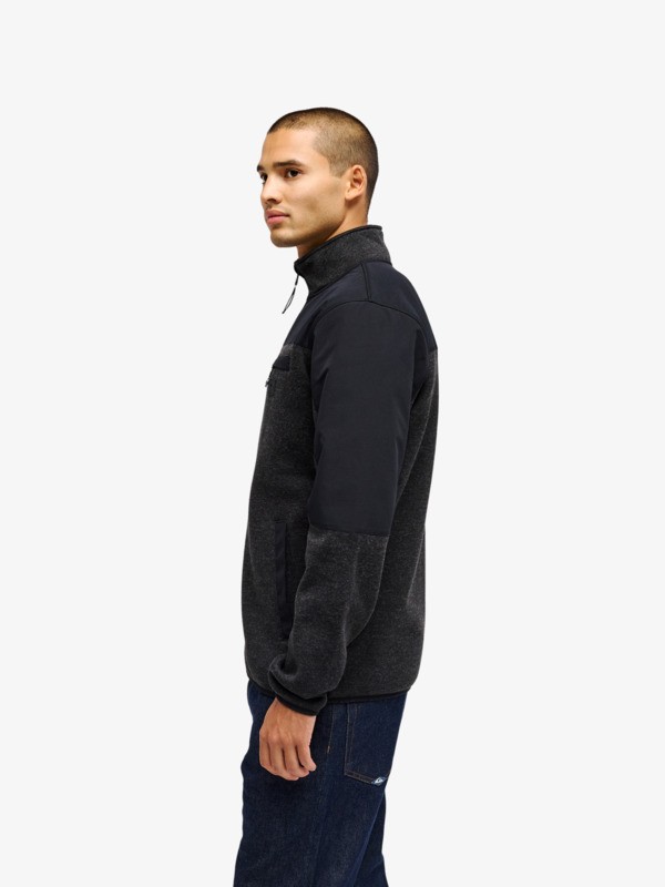 Keller Outdoor  EQYFT05252