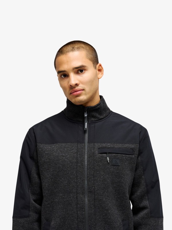 Keller Outdoor  EQYFT05252