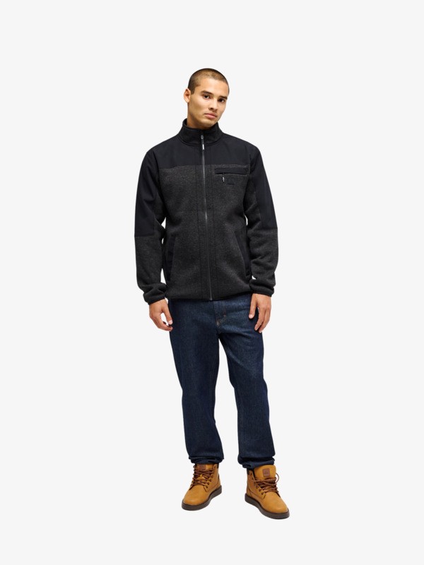 Keller Outdoor  EQYFT05252