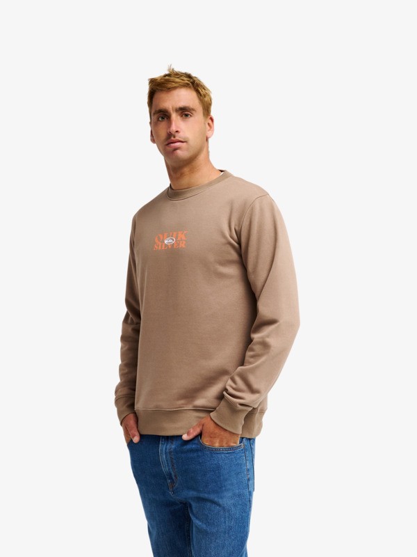 True  EQYFT05259