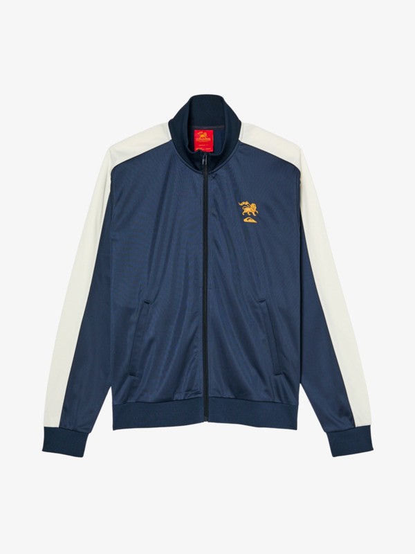 Bob Marley Zion  EQYFT05265