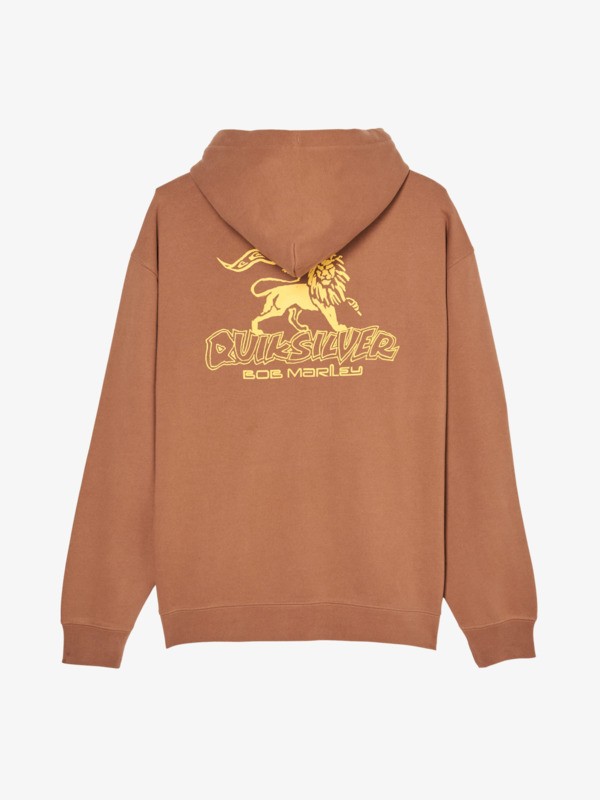Bob Marley Zion  EQYFT05267