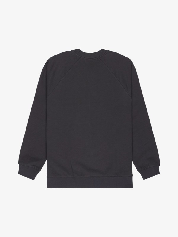 Surge - Sweatshirt for Men  EQYFT05274