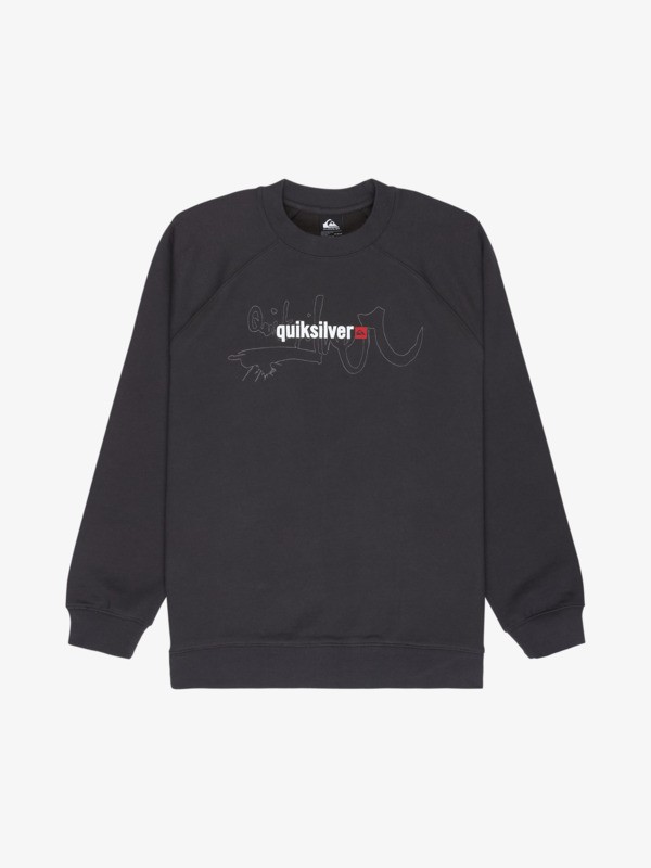 Surge - Sweatshirt for Men  EQYFT05274