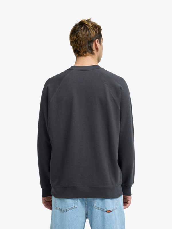 Surge - Sweatshirt for Men  EQYFT05274