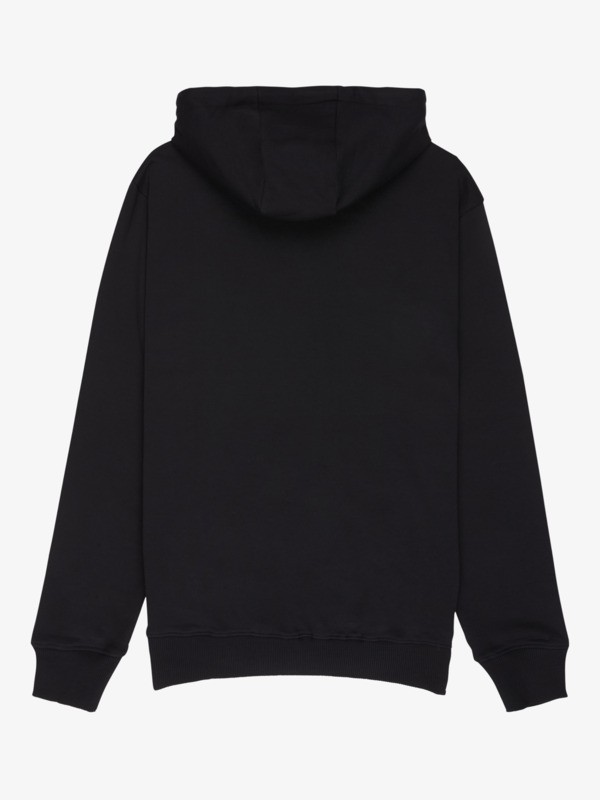 SCORED HOODIE  EQYFT05293