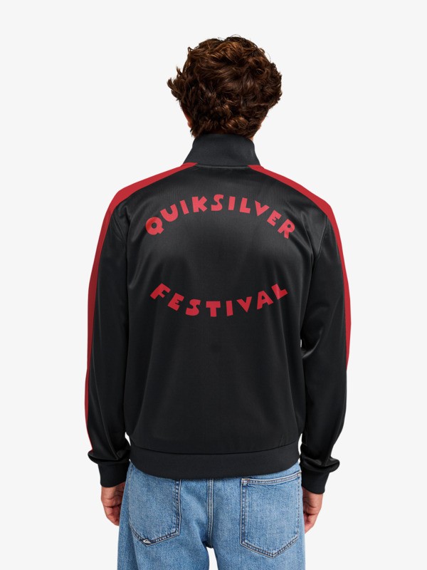 QS Festival  EQYFT05360