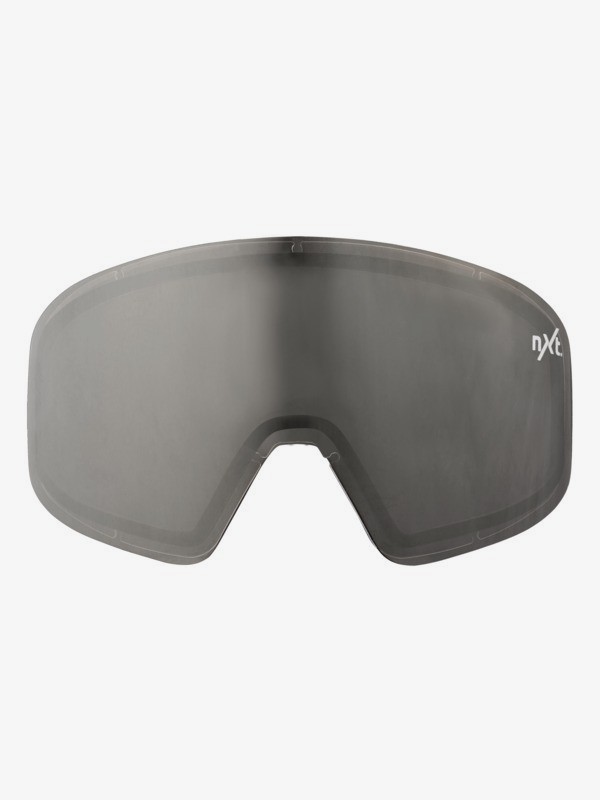 QS RC FEELIN CLR LUXE ML LENS EQYGL03012