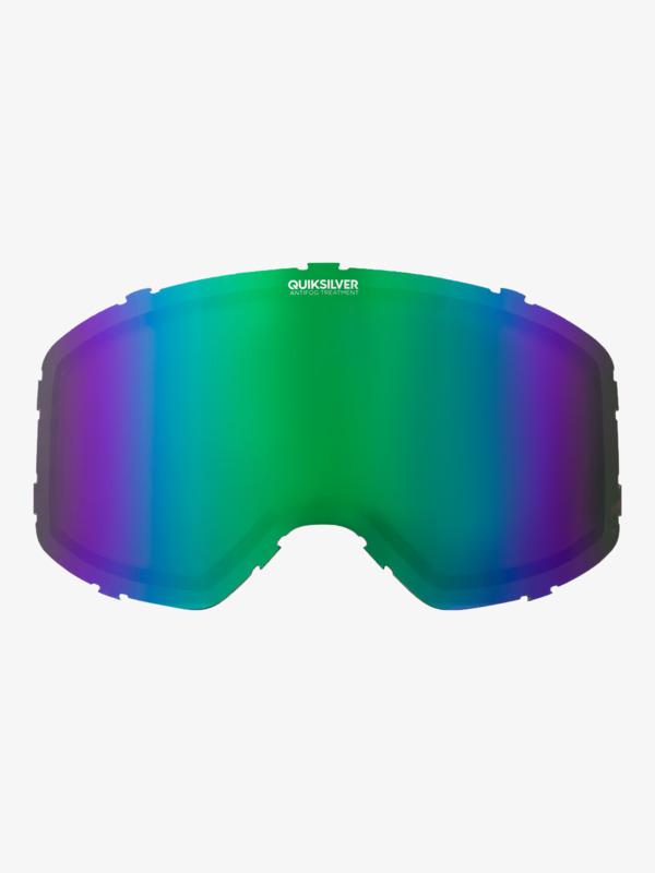 Storm - Goggle Lenses for Men  EQYGL03026