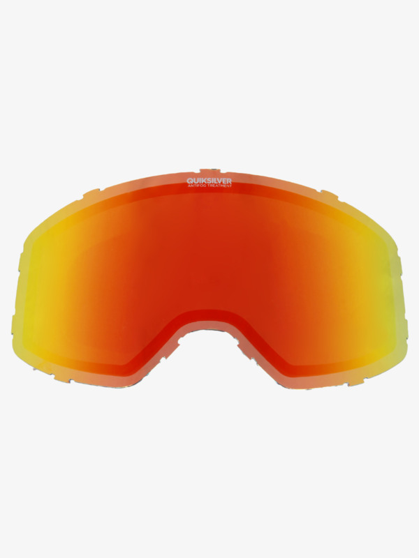 Storm - Goggle Lenses for Men  EQYGL03026