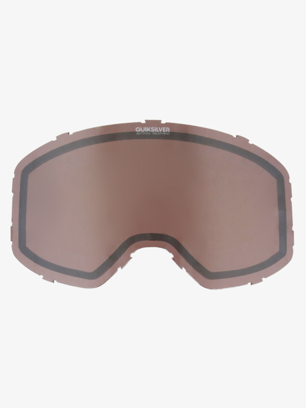 Storm - Goggle Lenses for Men EQYGL03026
