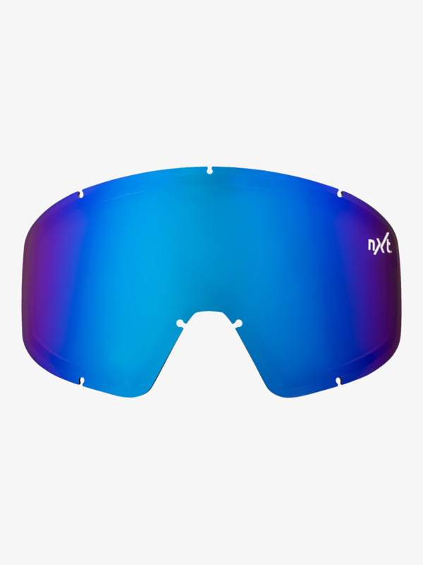 Feelin - Color Luxe Spare Lens for Men  EQYGL03039