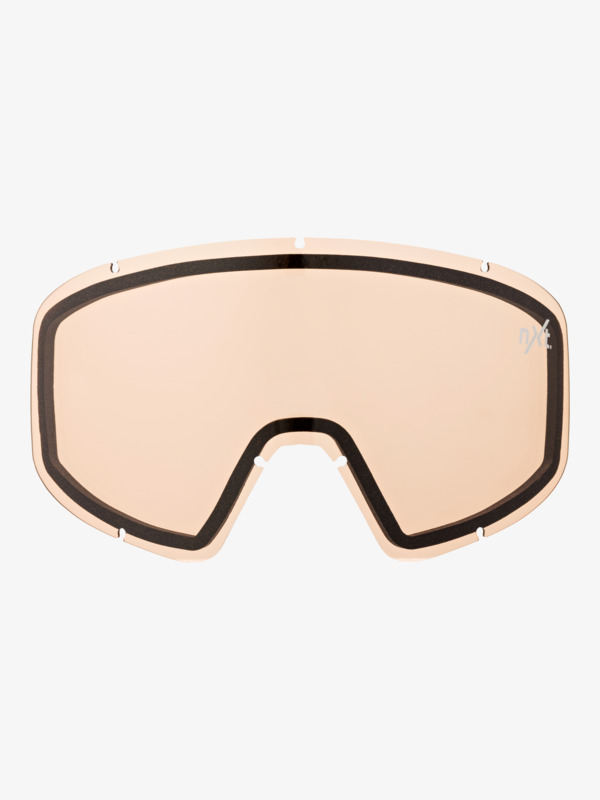 Feelin - Color Luxe Spare Lens for Men  EQYGL03039