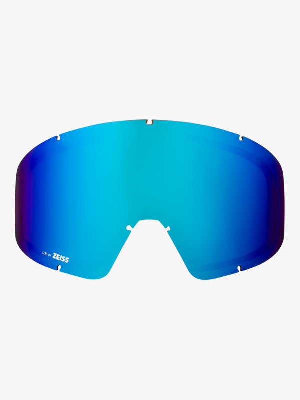 Feelin - Color Luxe Spare Lens for Men  EQYGL03039