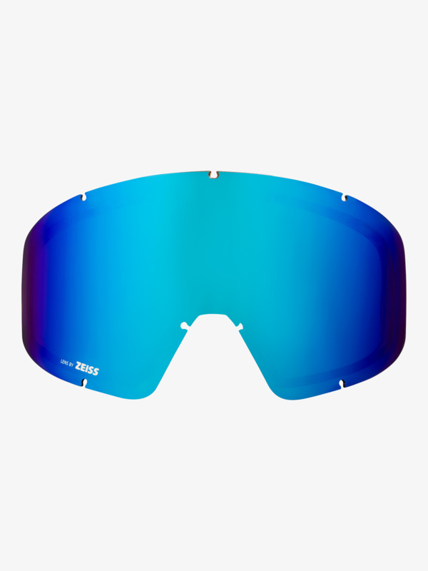 Feelin - Color Luxe Spare Lens for Men  EQYGL03039