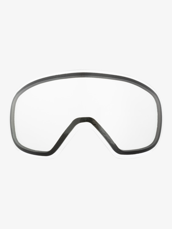 Popscreen  EQYGL03040