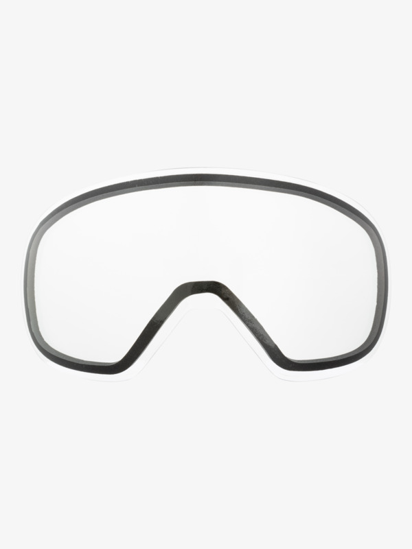 Popscreen  EQYGL03040