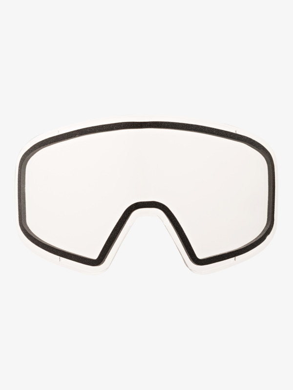 Feelin' Basic  - Basic Spare Lens for Men  EQYGL03042