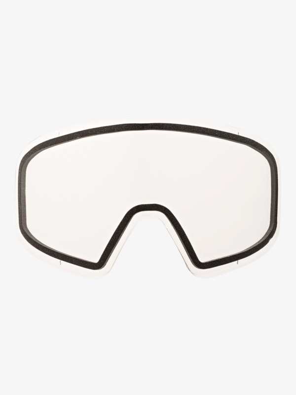 Feelin' Basic  - Basic Spare Lens for Men  EQYGL03042