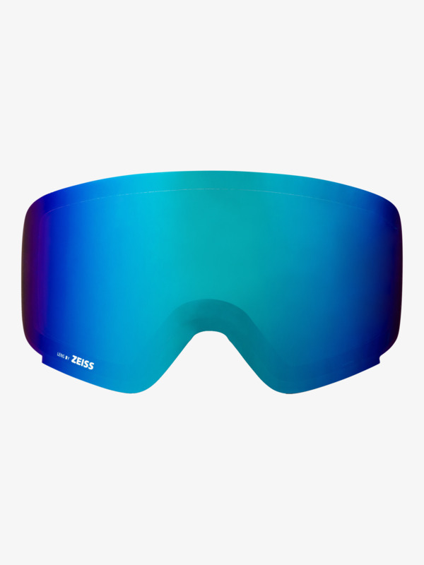 Switchback  - Color Luxe Spare Lens for Men  EQYGL03043