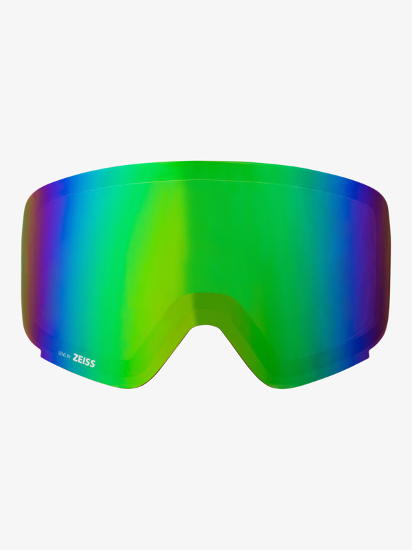 Switchback  EQYGL03043