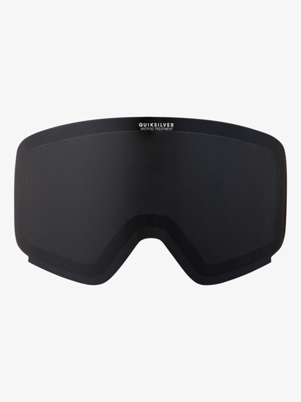 Switchback  EQYGL03043