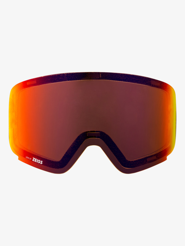 Switchback  - Color Luxe Spare Lens for Men  EQYGL03043