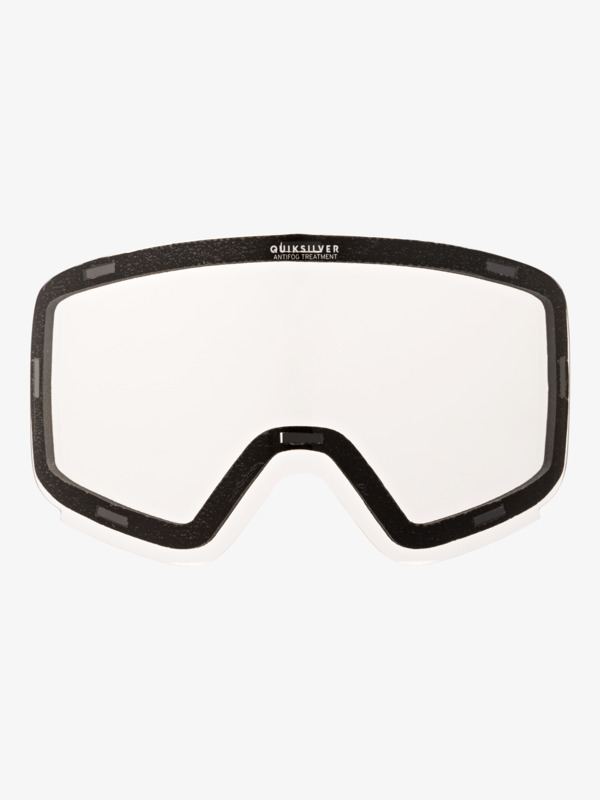 Switchback  EQYGL03043