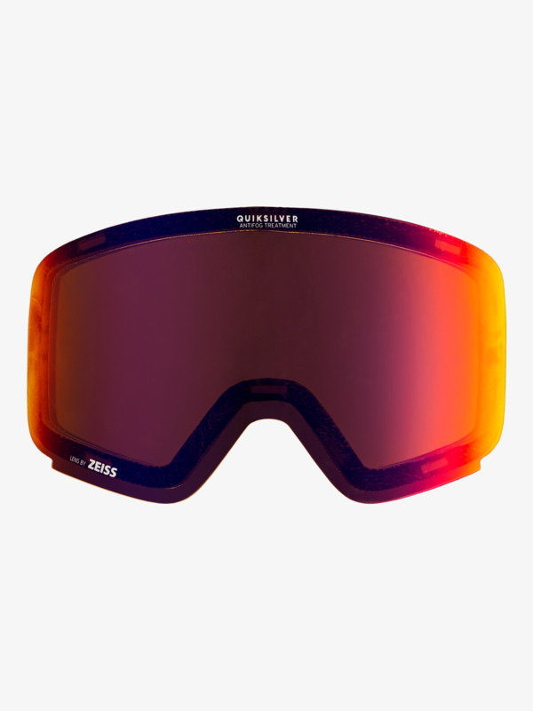 Switchback  EQYGL03043