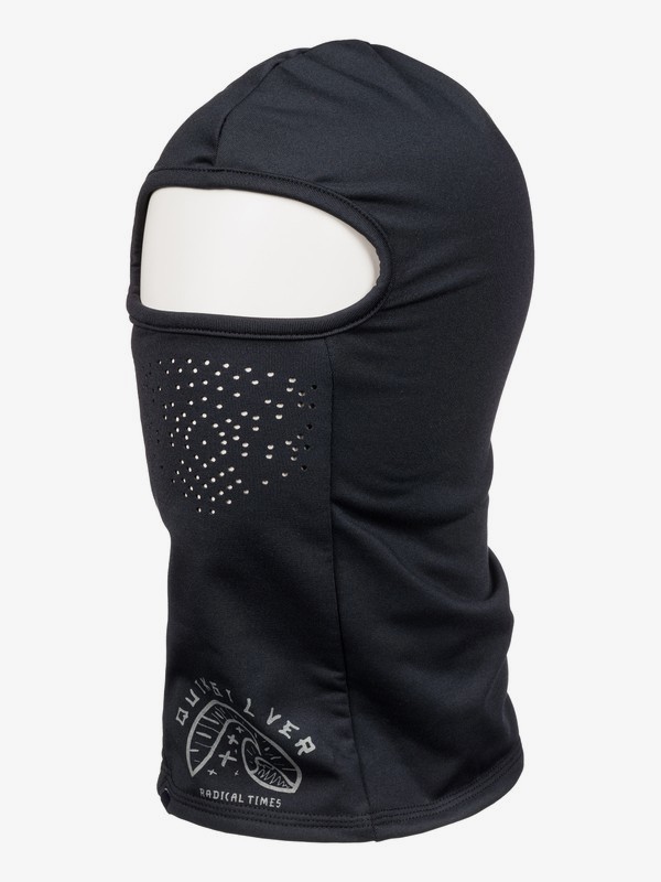 Lightweight - Balaclava EQYHA03046