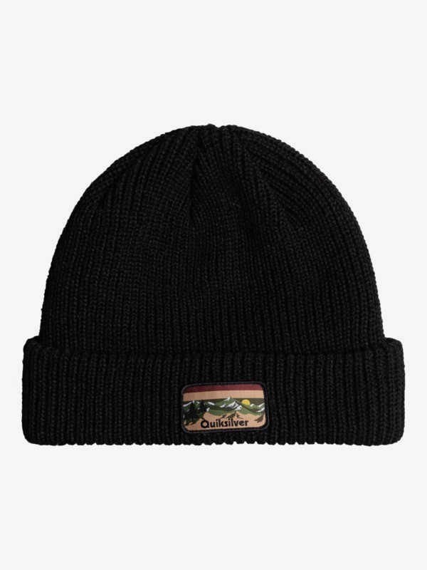 Tofino - Beanie for Men  EQYHA03301