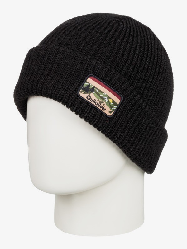 Tofino - Beanie for Men  EQYHA03301