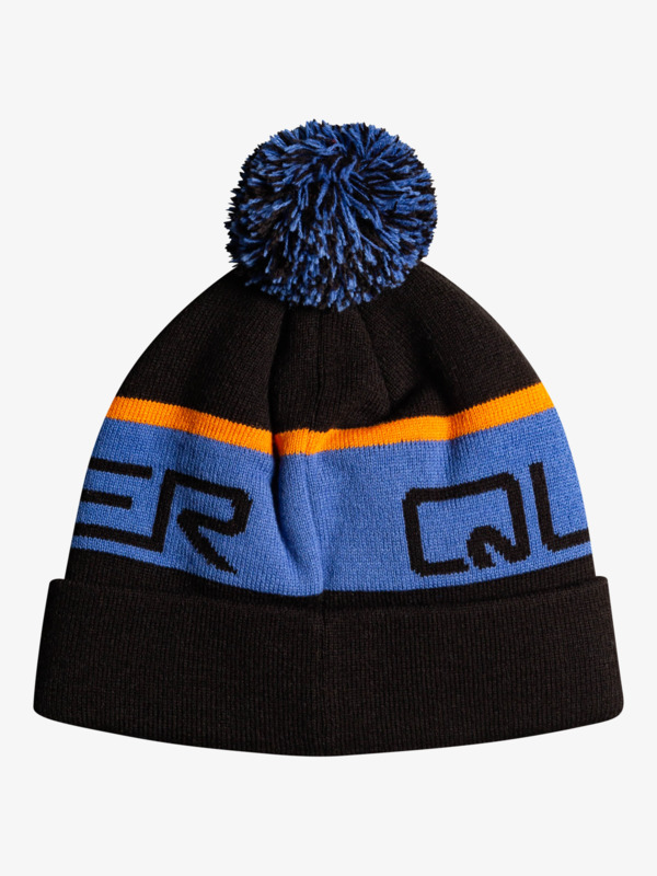 Summit - Beanie for Men  EQYHA03306