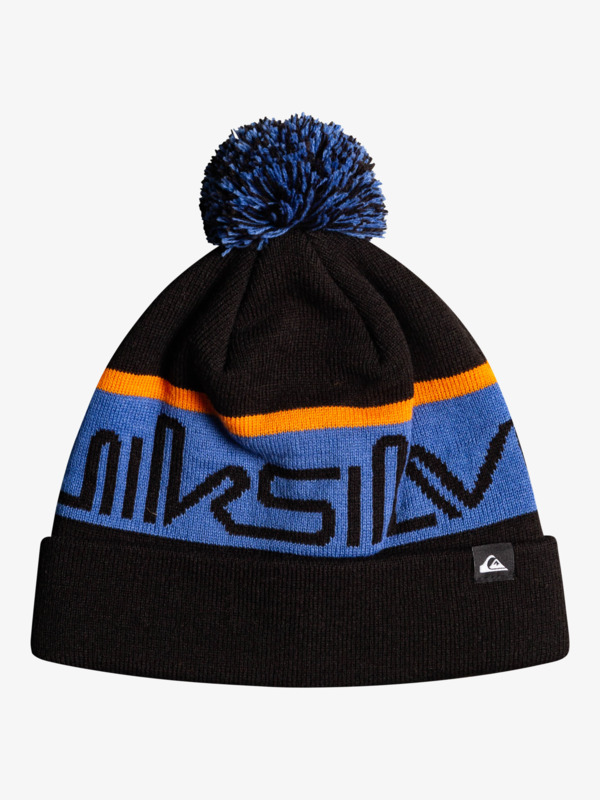 Summit - Beanie for Men  EQYHA03306