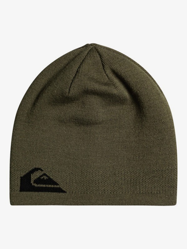 M&W - Beanie for Men EQYHA03308