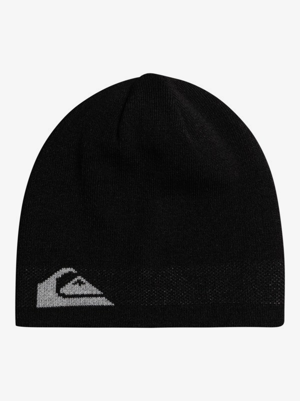 M&W - Beanie for Men  EQYHA03308