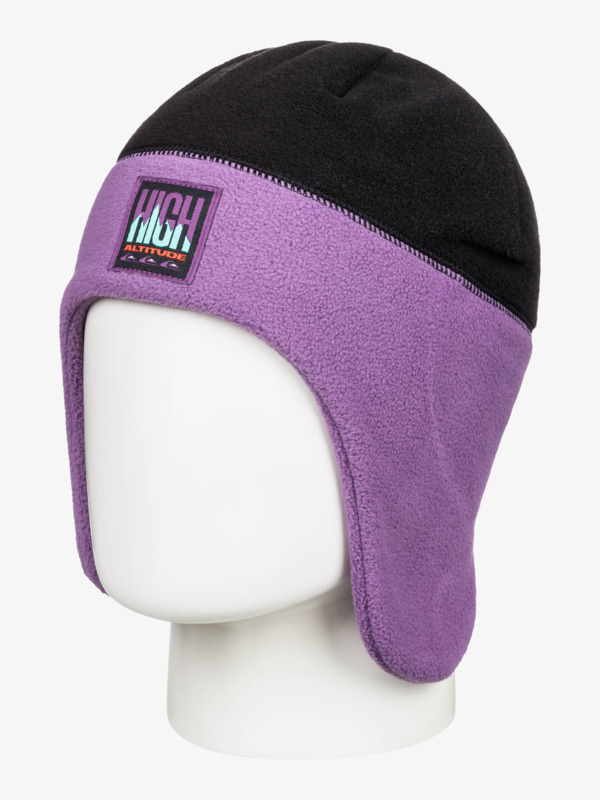 Jackson - Beanie  EQYHA03324