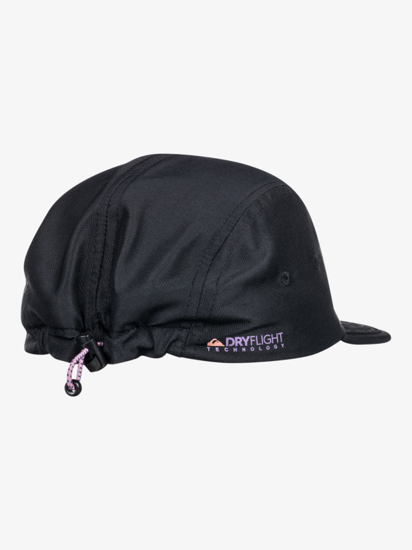 Runner - Cap for Men  EQYHA03328