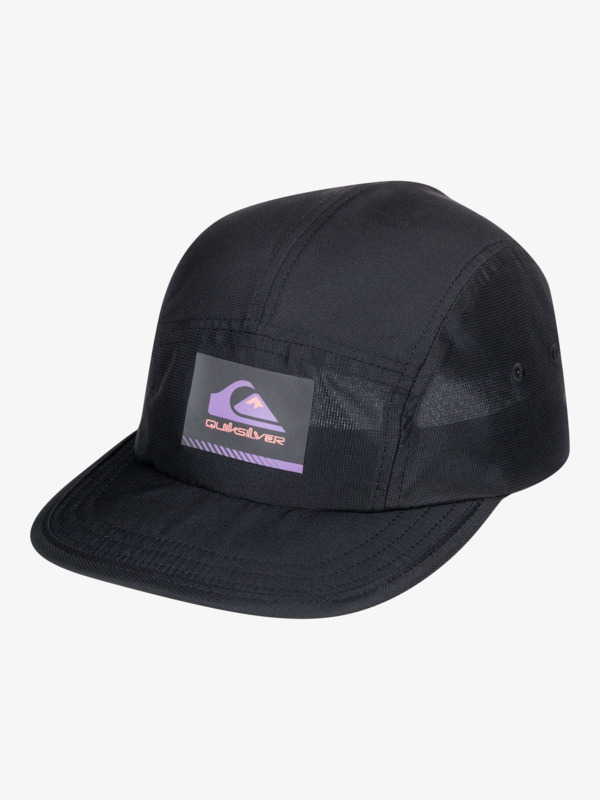 Runner - Cap for Men  EQYHA03328