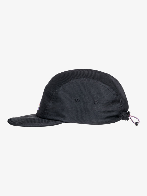 Runner - Cap for Men  EQYHA03328