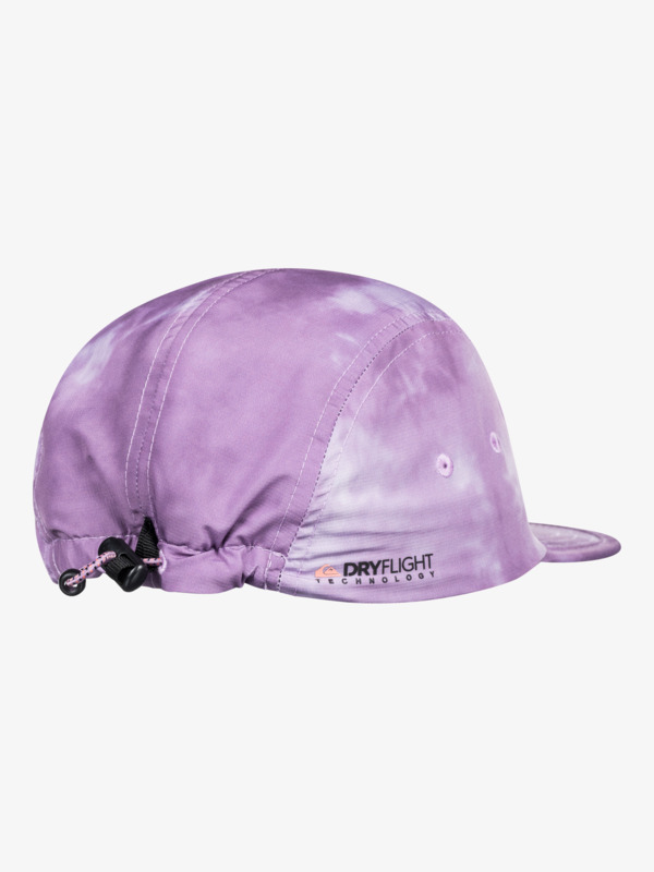 Runner - Cap for Men  EQYHA03328