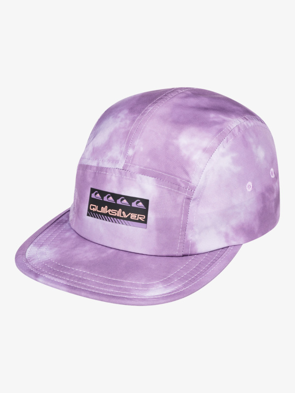 Runner - Cap for Men  EQYHA03328