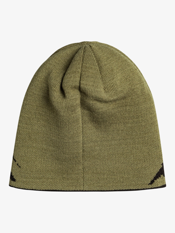 M&W - Beanie for Men  EQYHA03329